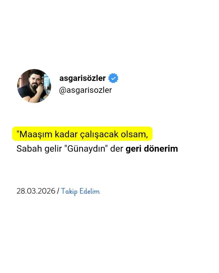 @asgarisozler