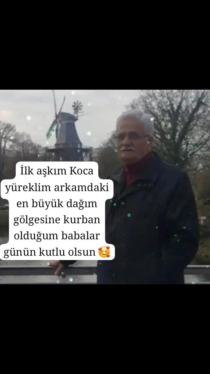@efsane 3_6_9