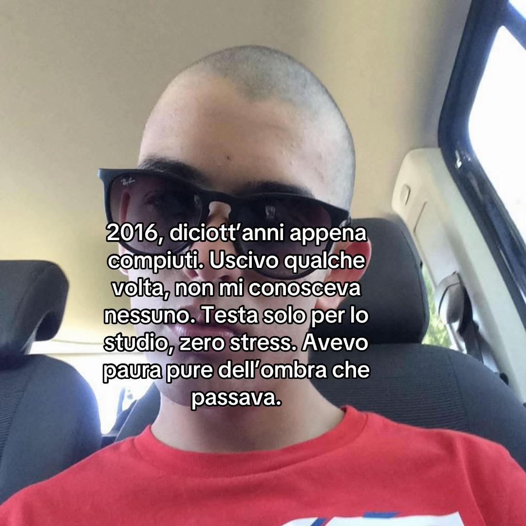 @Federico