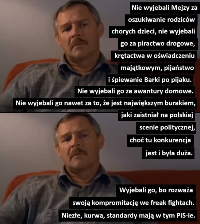 @Roman Lehmann