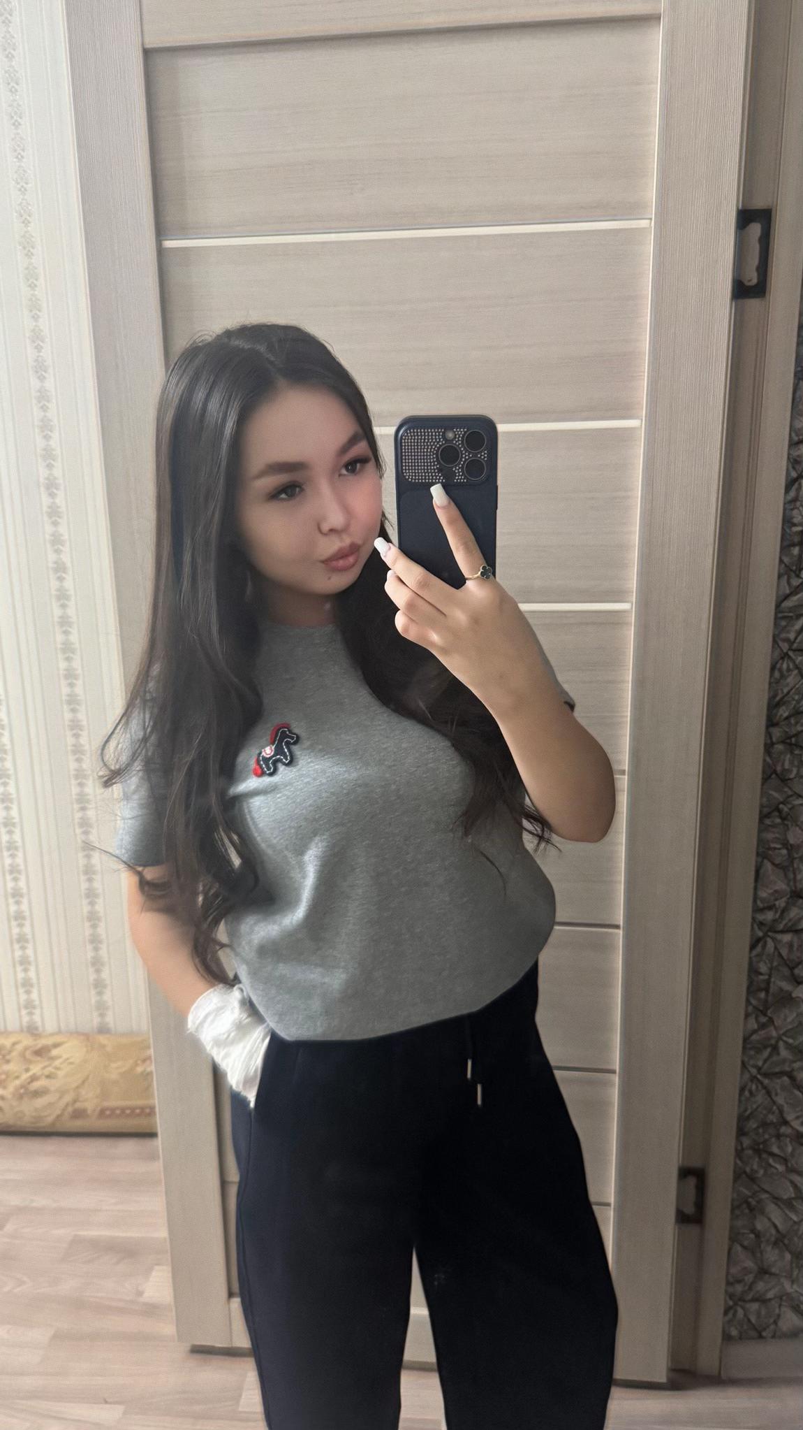 @Aktoty_080