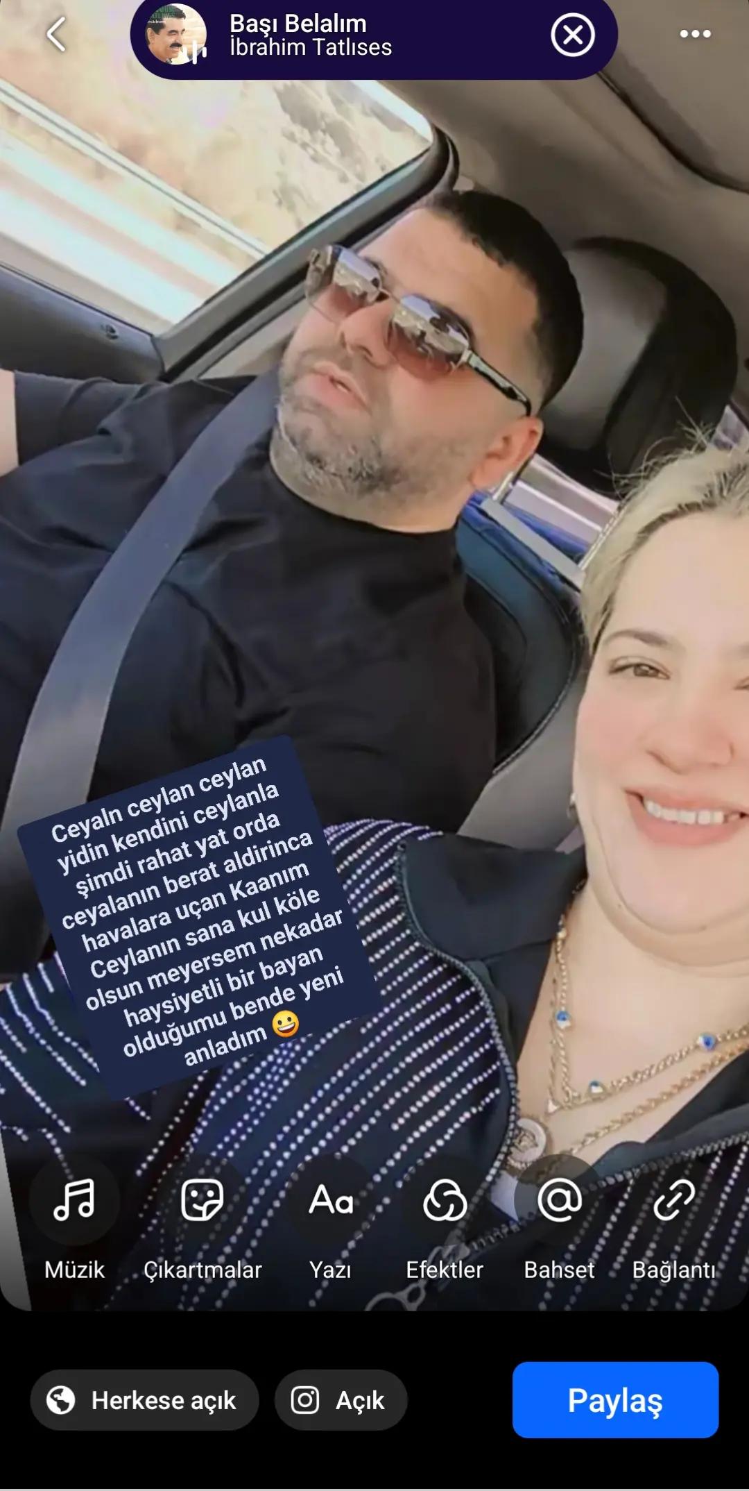 @Kaan Mukimoğlu
