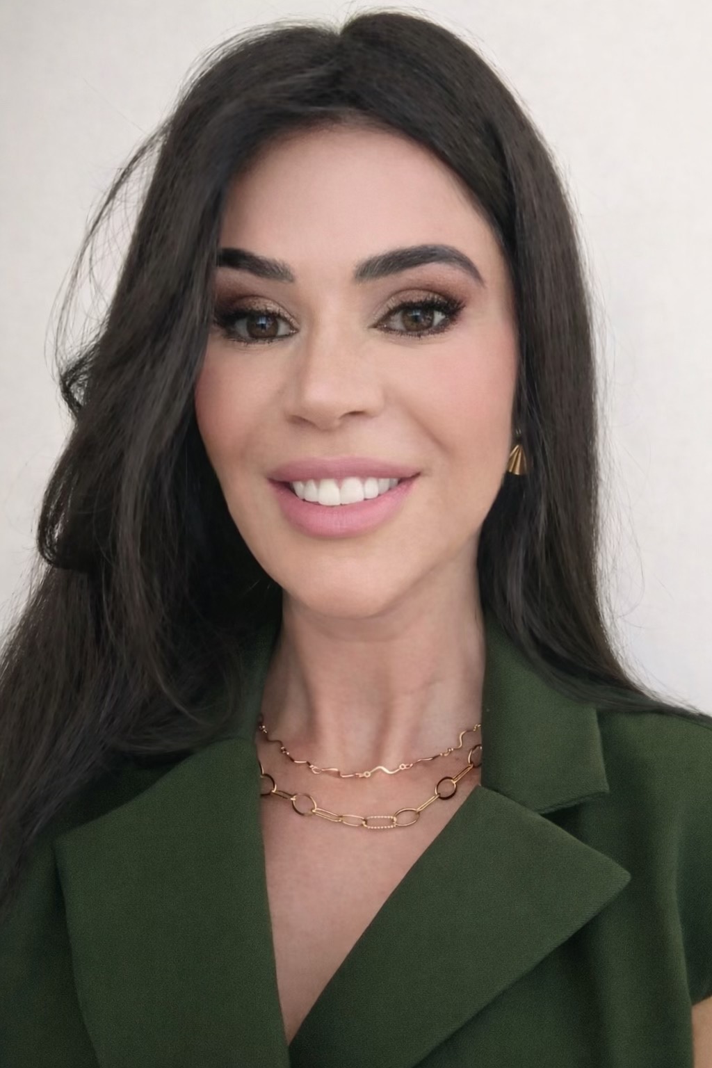 @Paty Teixeira