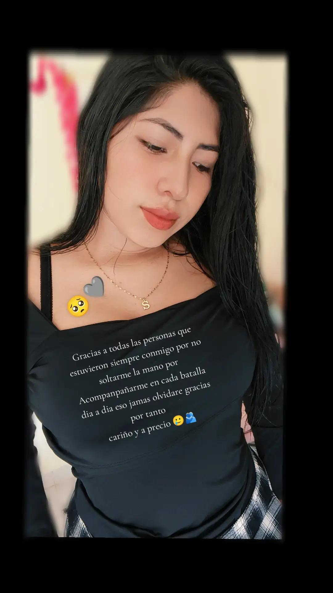 @🐶Miolet🇬🇹🇲🇽