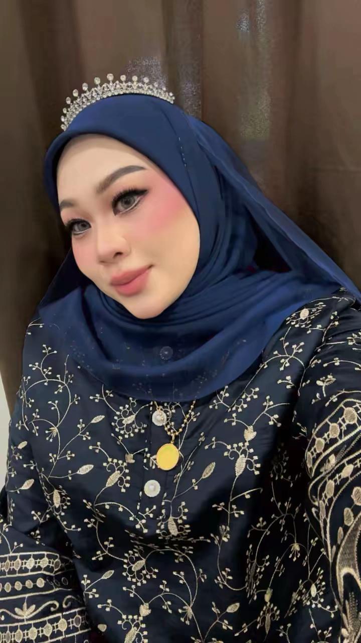 @Aween Salim 🤍