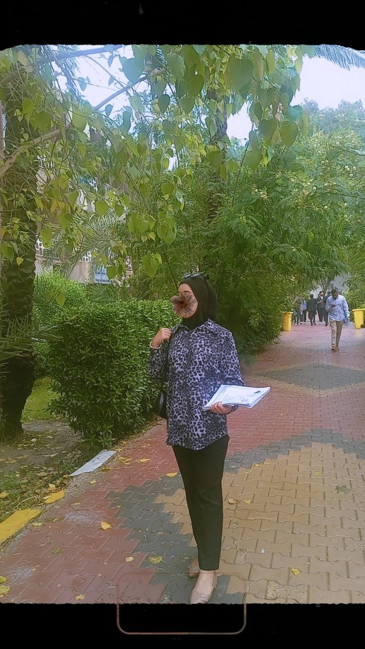 @𝓐𝔂𝓪🦋