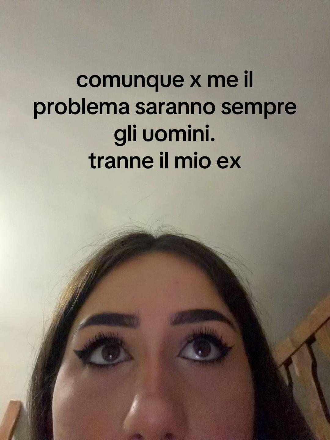 @polpetta