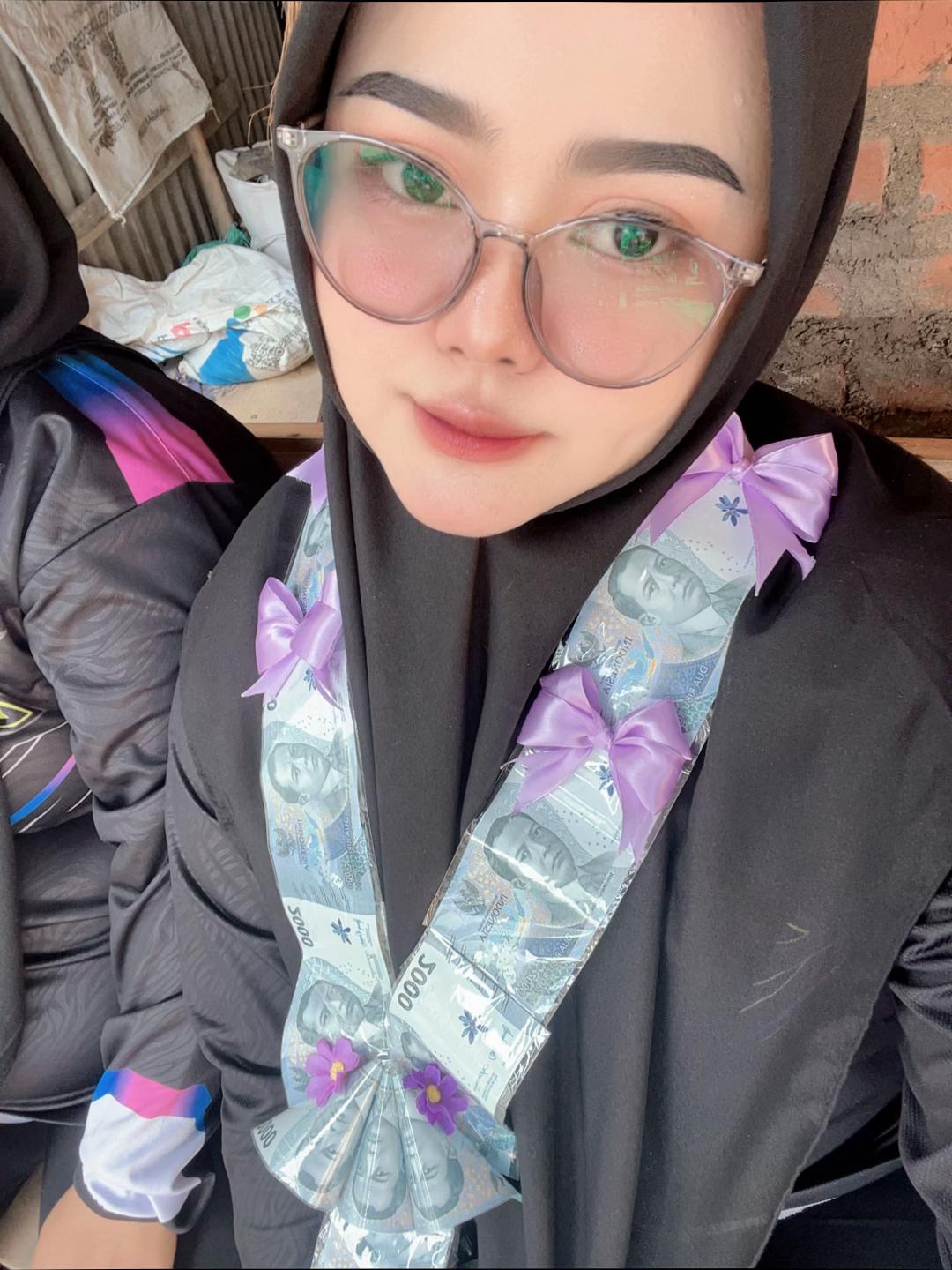 @Aan Anisa47