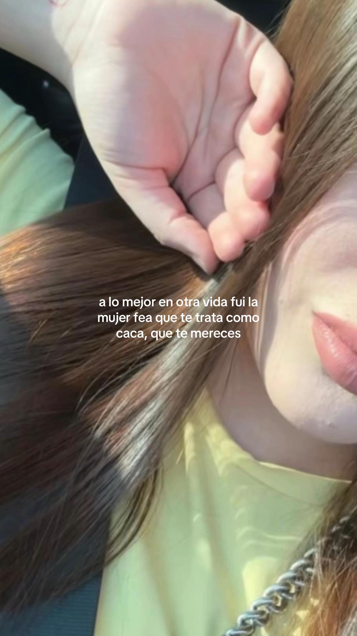 @;