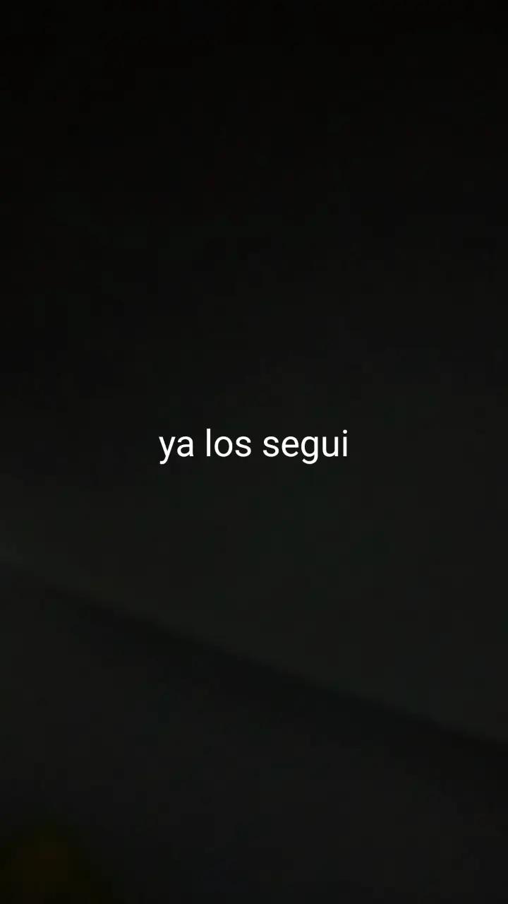 @Bebesaurio Rex🥺