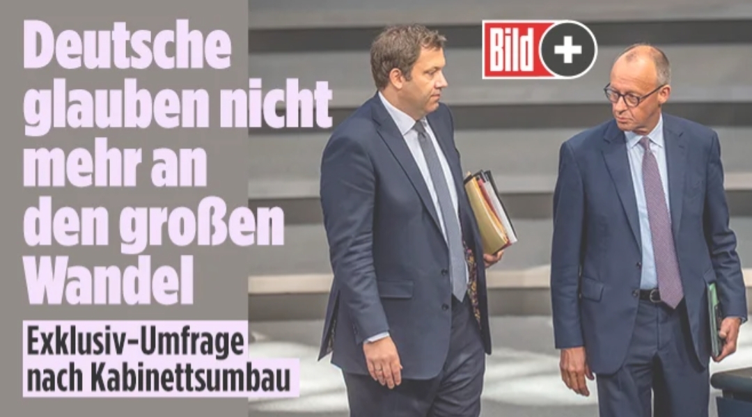 @Unglaublich