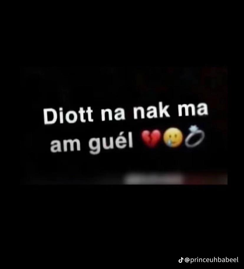 @sidy@fall✪