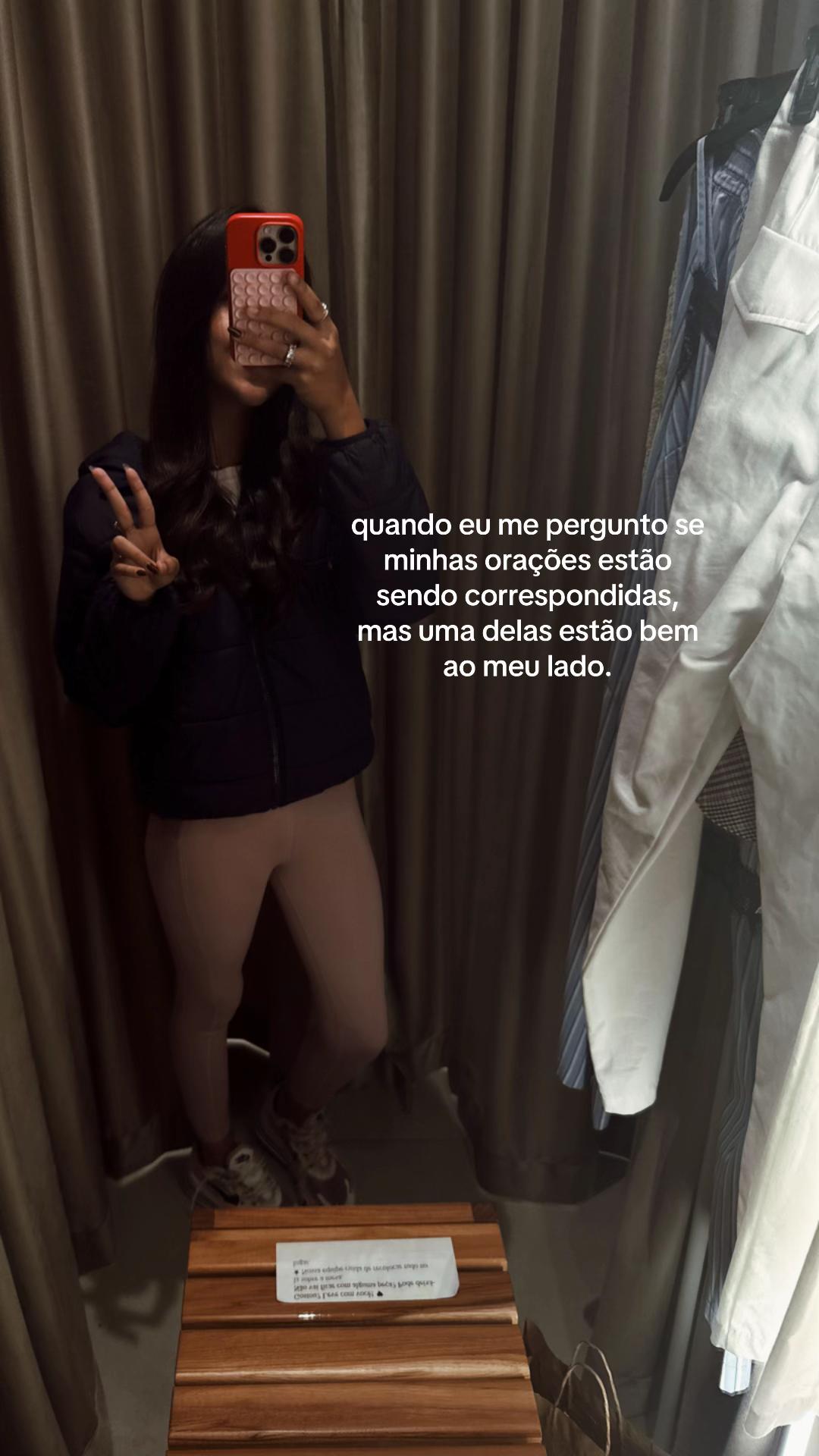 @secret.ni