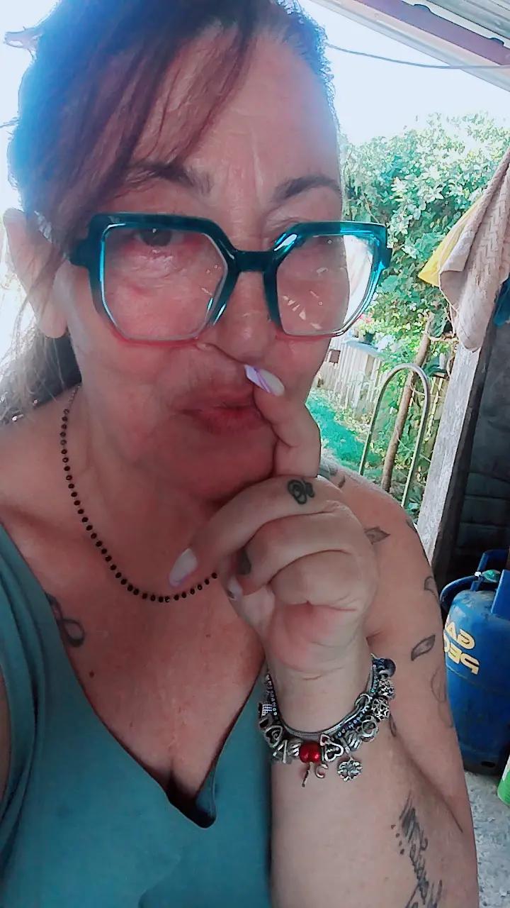 @Silvia Castaldi
