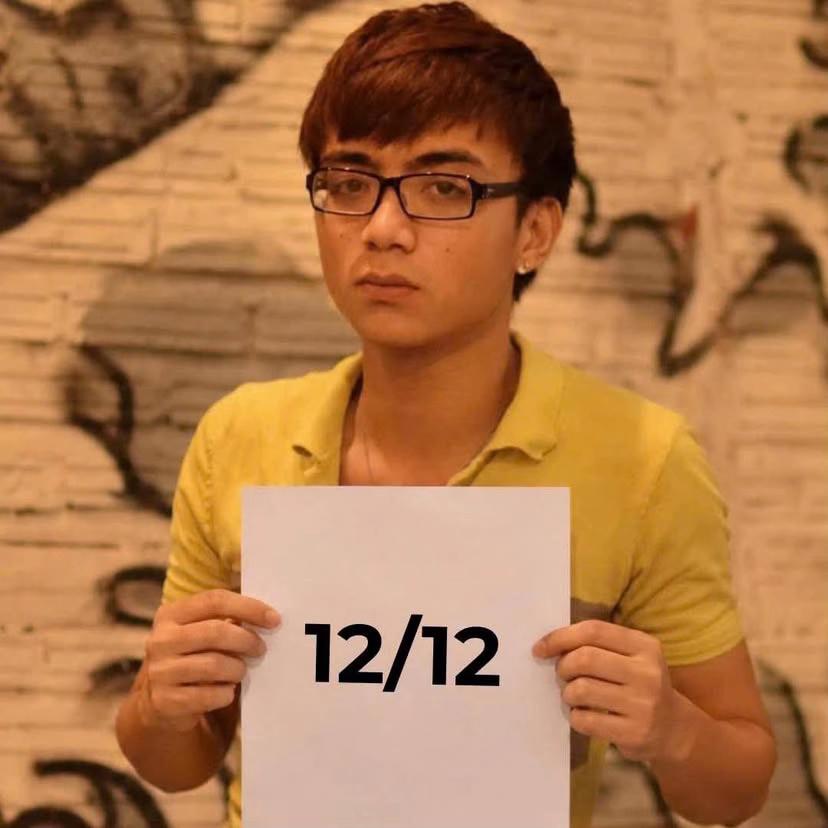 @109.92 𝑭𝑴.𝑺𝑯𝑵