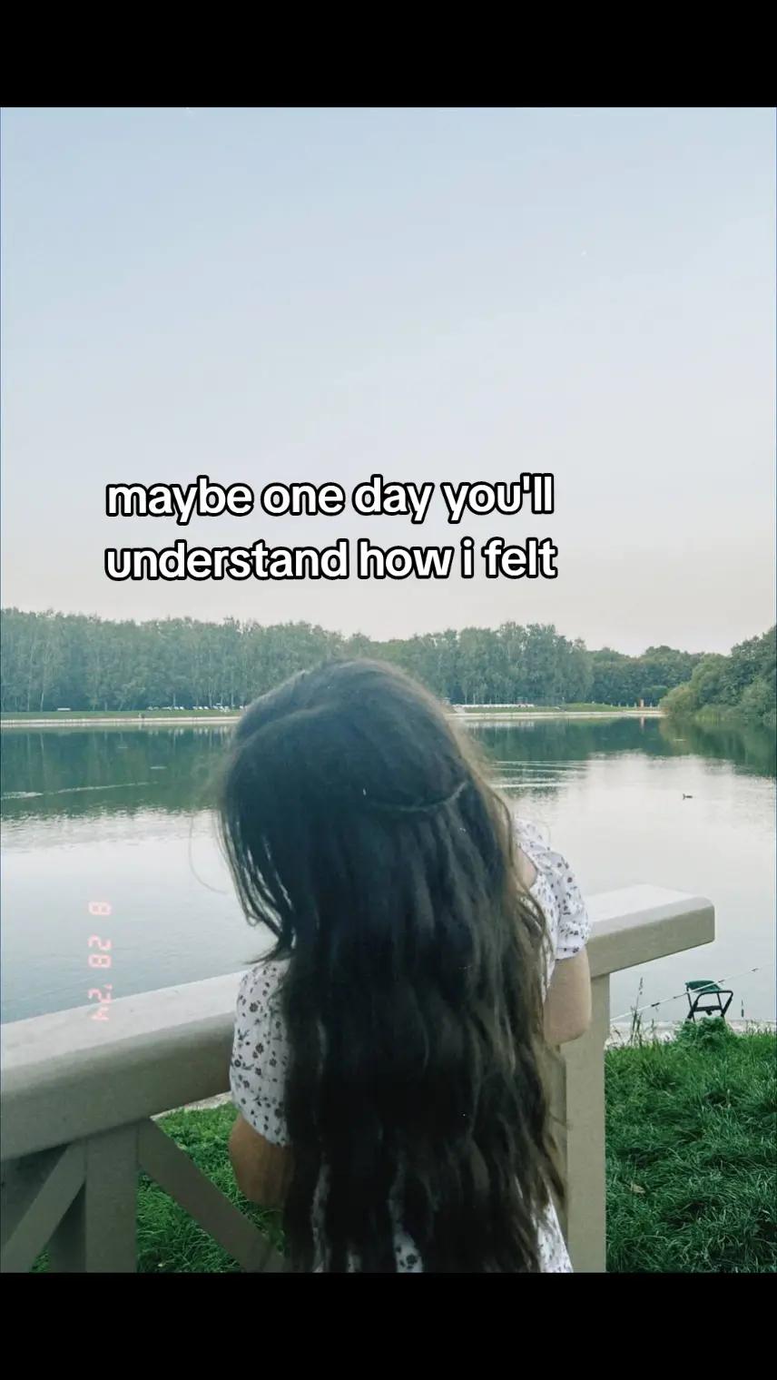@eri