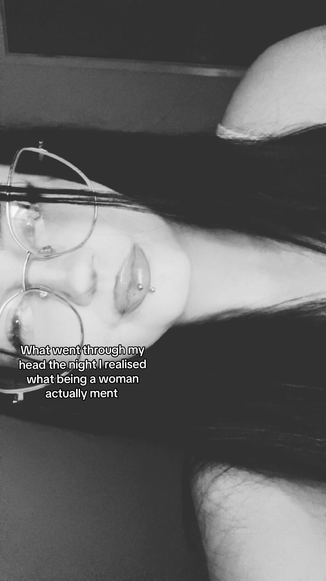 @️ Kacie &spades;️
