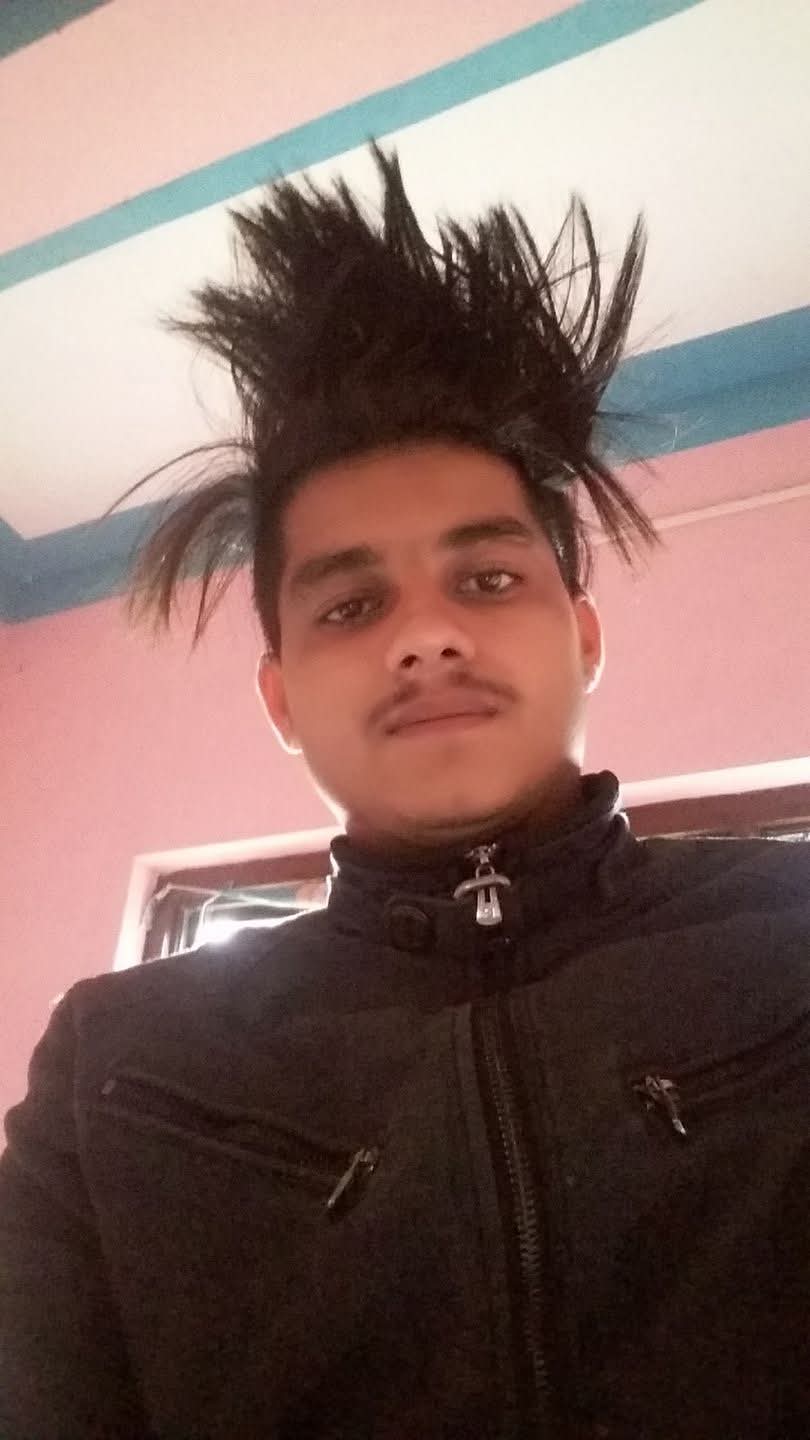 @DHAKAL BIMAL💘🇳🇵