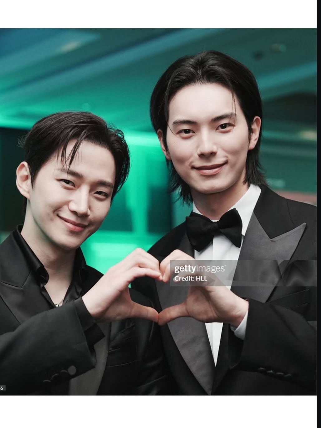 @Junho_onLeeyz
