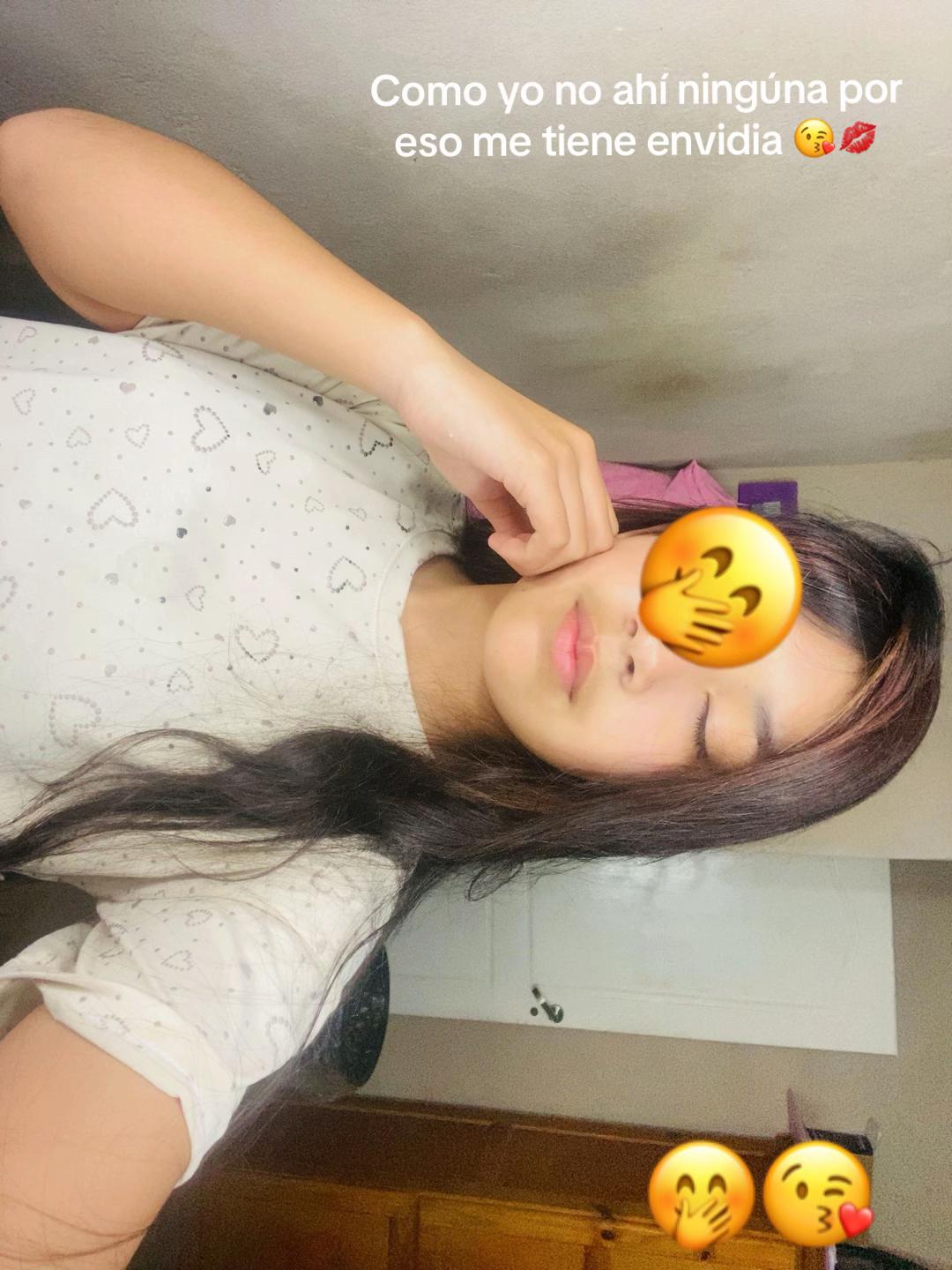 @!! zoe esteve 🤍