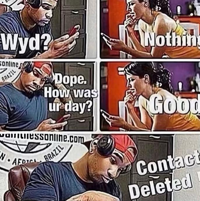 @switch__________