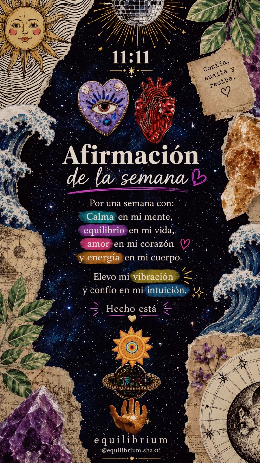 @⚖️ ᴱᵟᵁᴵᴸᴵᴮᴿᴵᵁᴹ