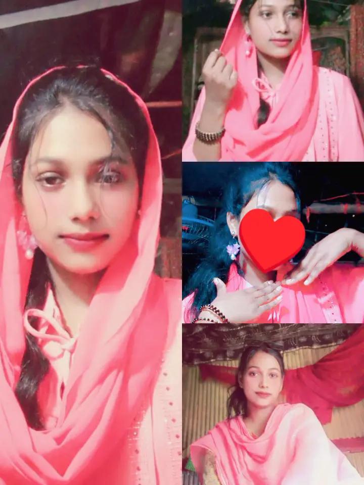 @🇧🇩🌹 Kim Anika 🌹🇨🇳