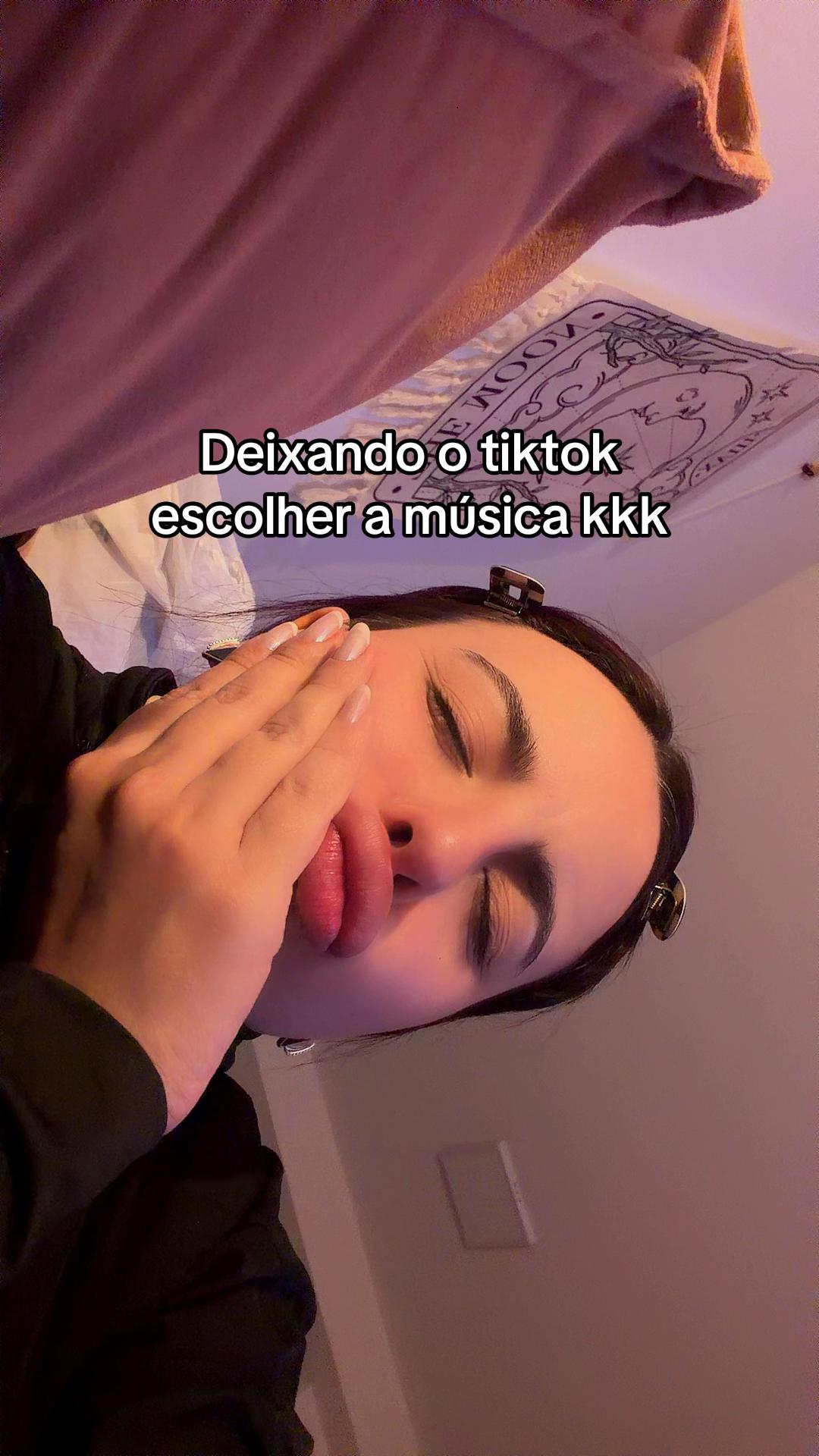 @Juliana Mauro