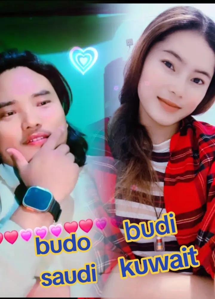 @Amrita ❤️Nirmal💗