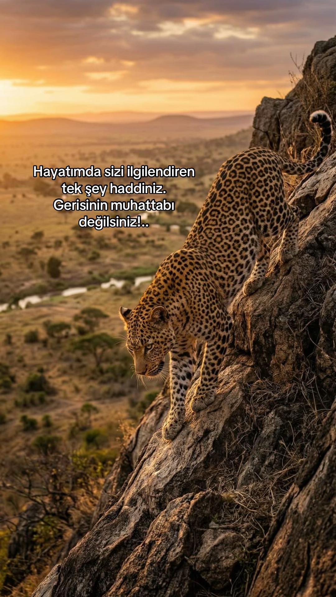 @Atarlı Kadın