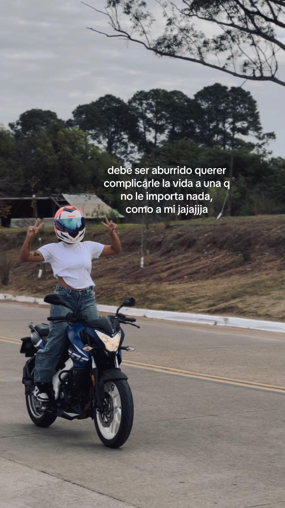 @MICAELA JANET🧚🏽&zwj;♂️