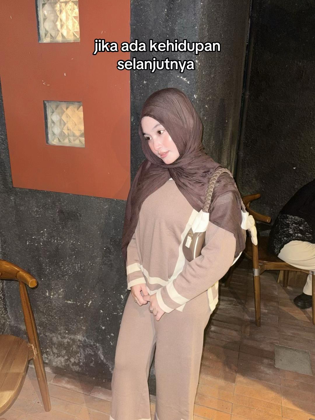 @Irinee