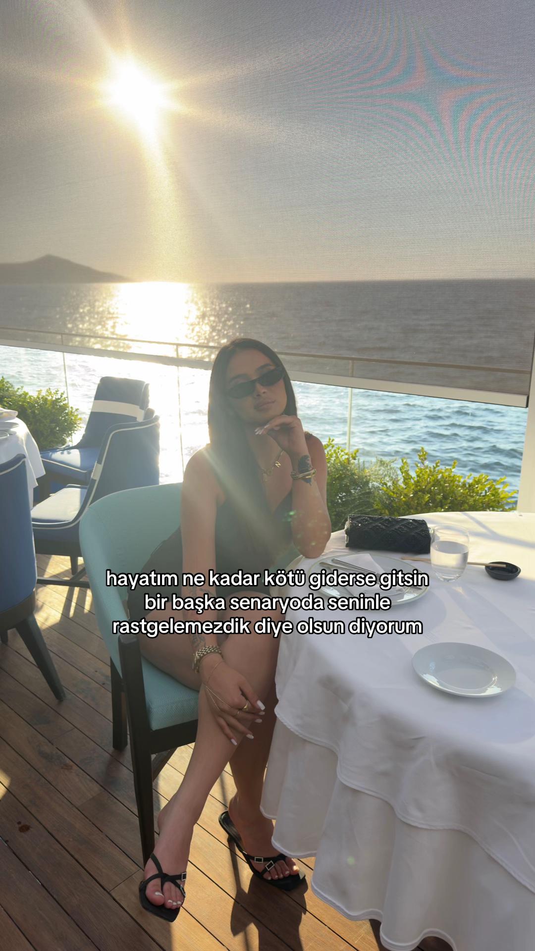 @nazlı