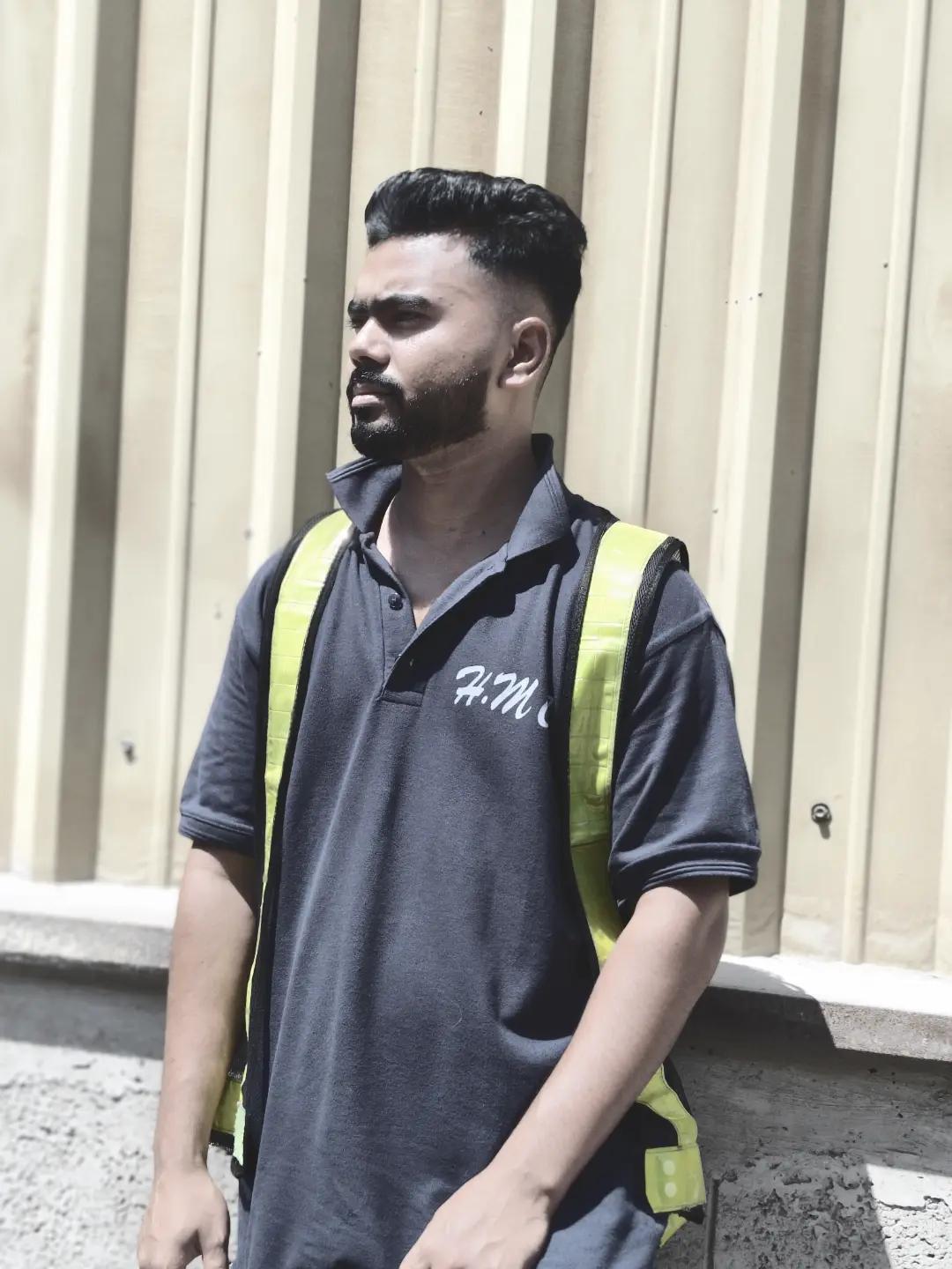 @Mohammad-Shaikot