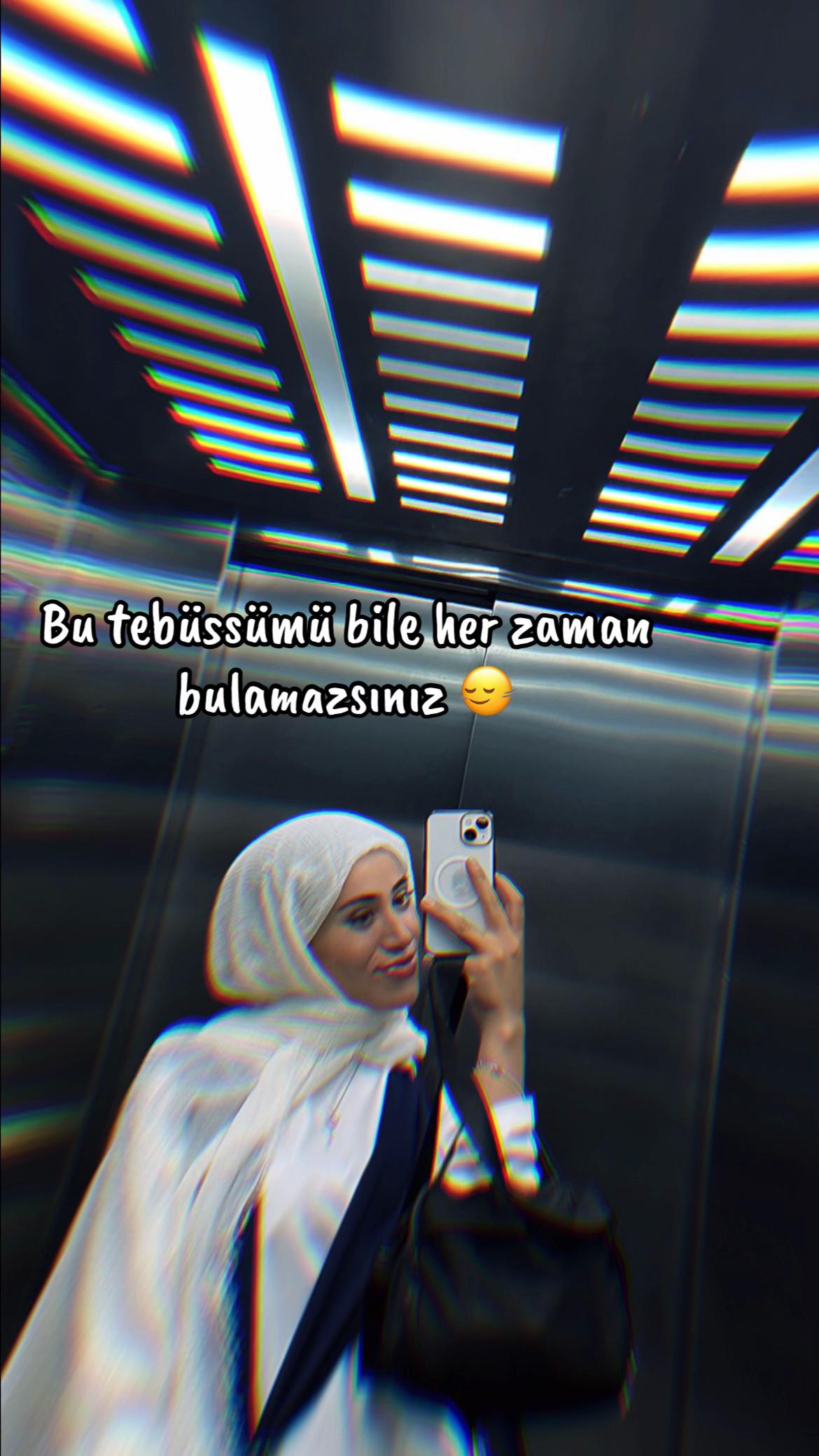 @Mryyy33