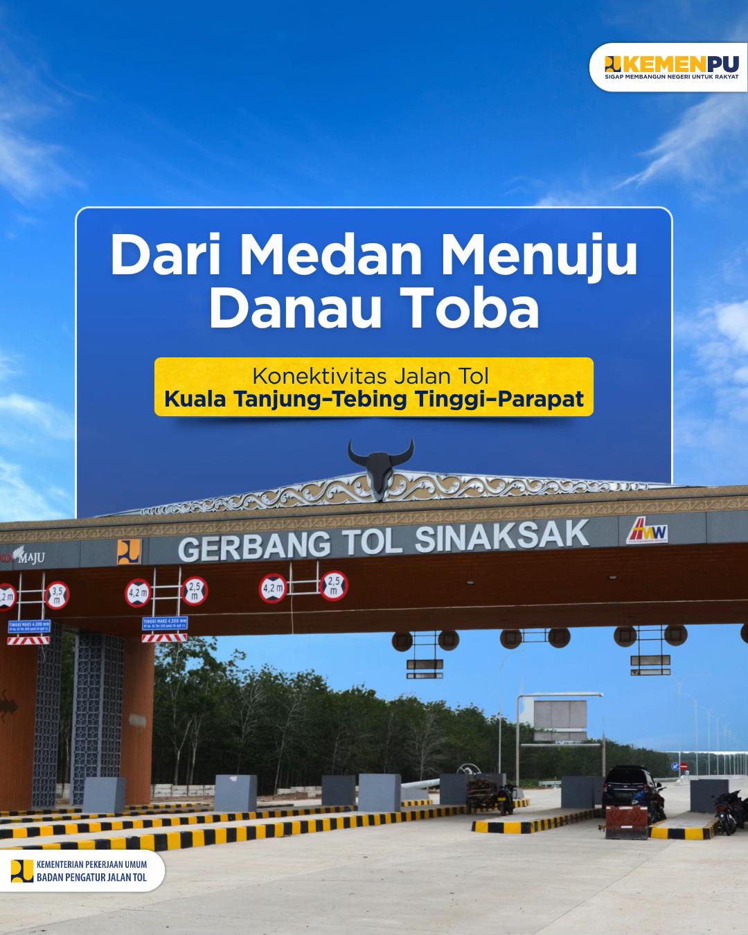 @PU BPJT