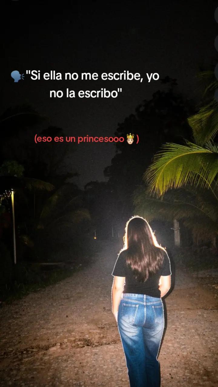 @★Vale.💘★