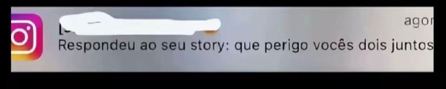 @Ⓜ️achadinho.🅿️E