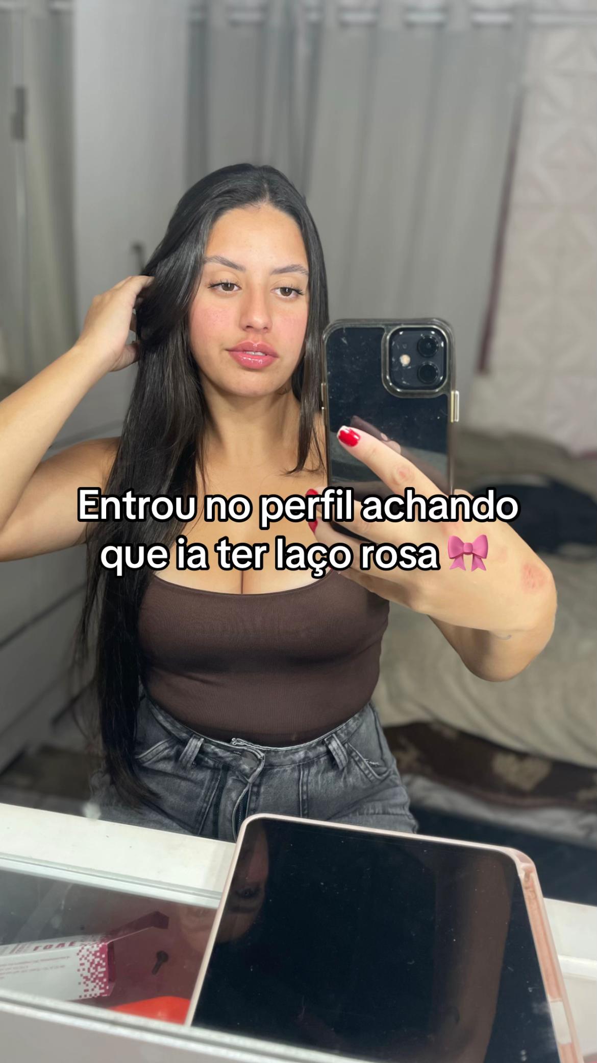 @Nicollynha