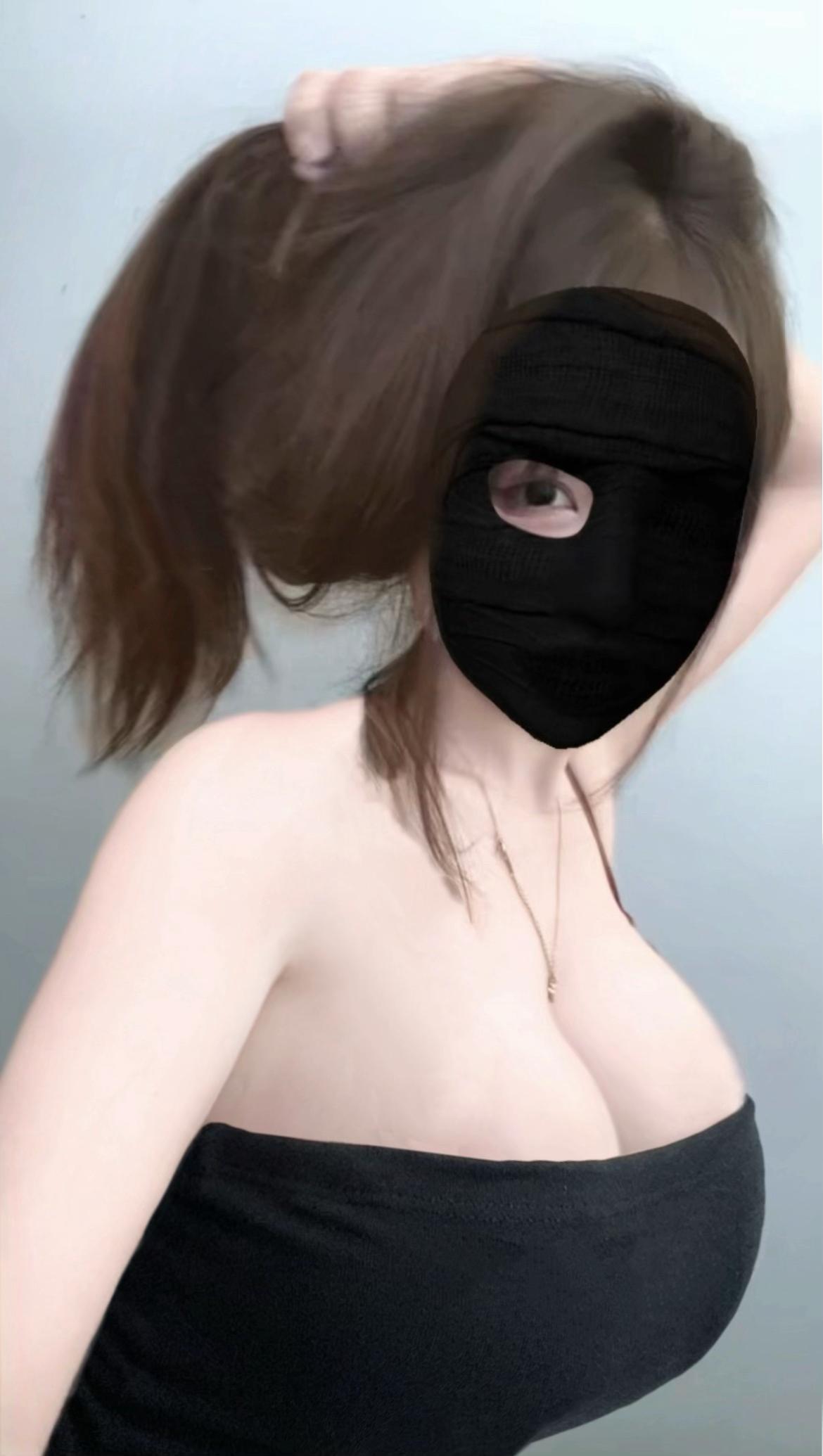 @! เมย์