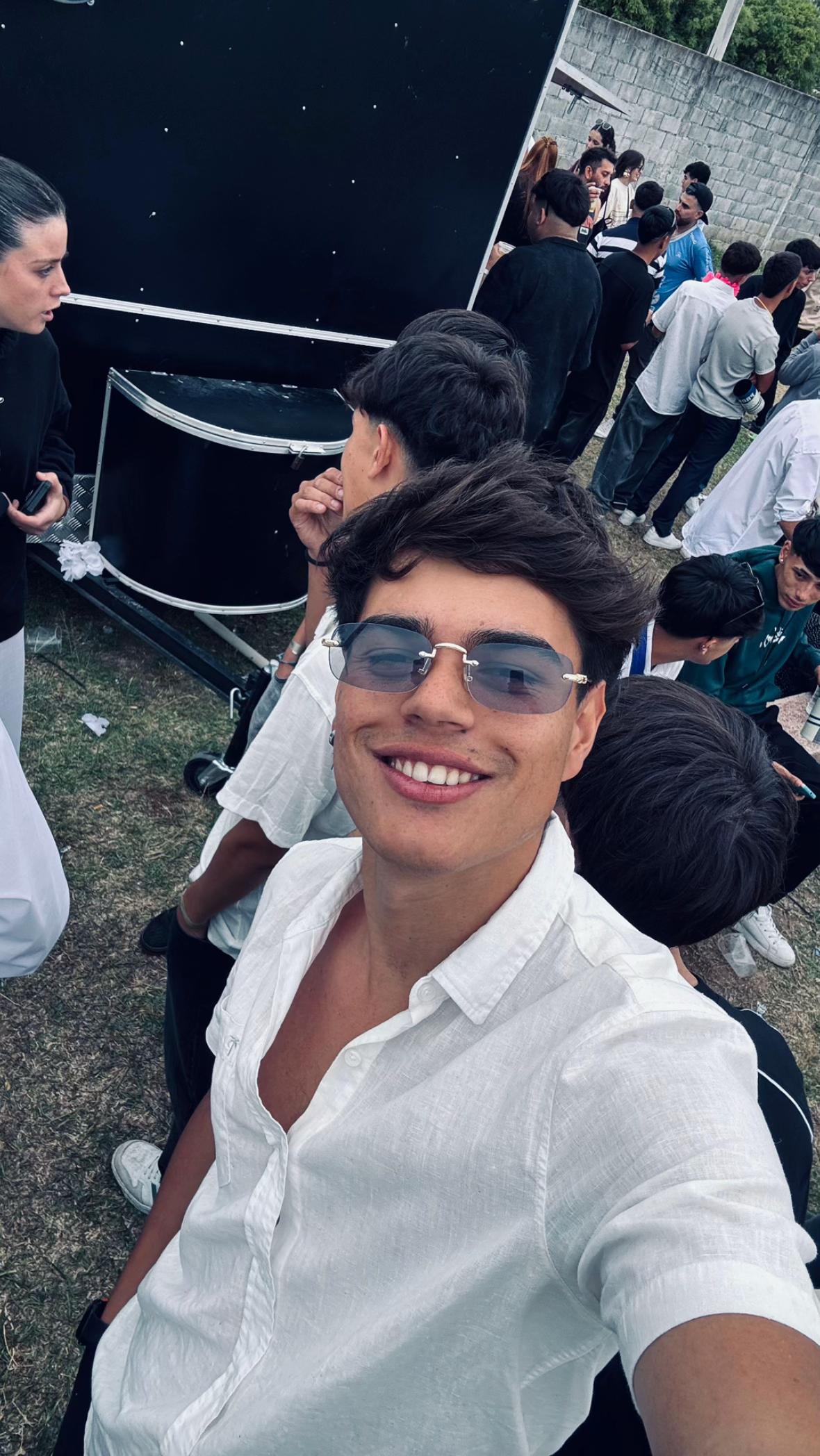 @Lukas Fernandez🔥