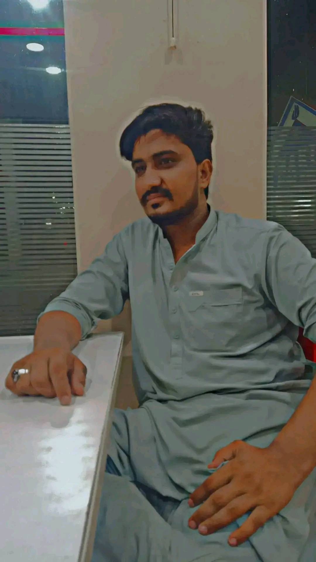 @Bilal bhatti 007