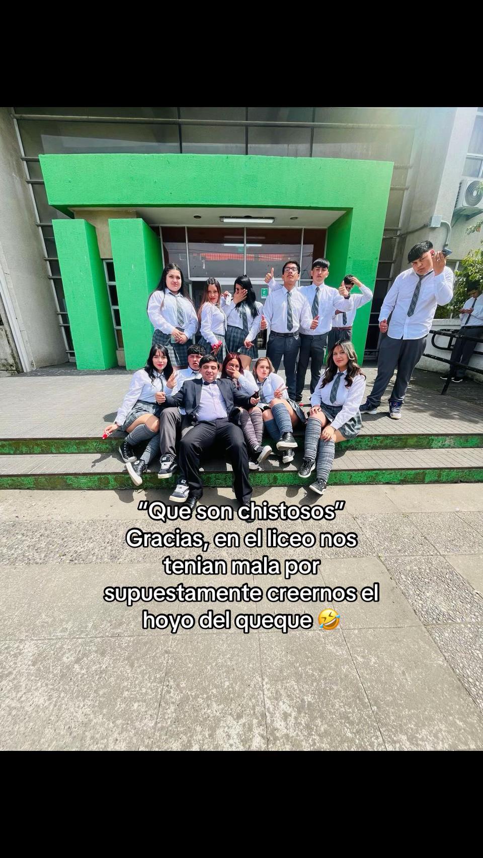 @4to A๐ฉ๐ผ๐ณ๐จ๐ป๐ณ