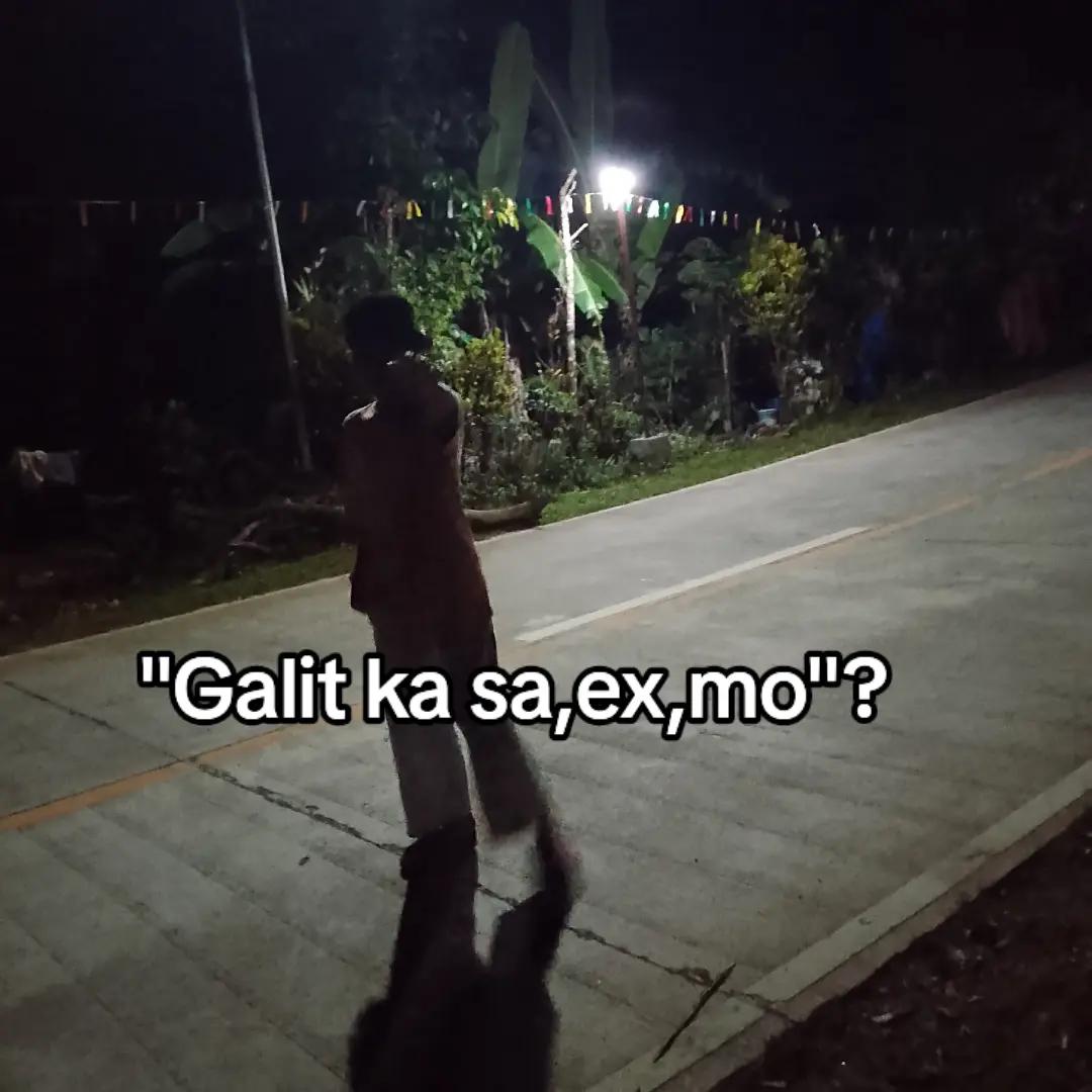 @babi