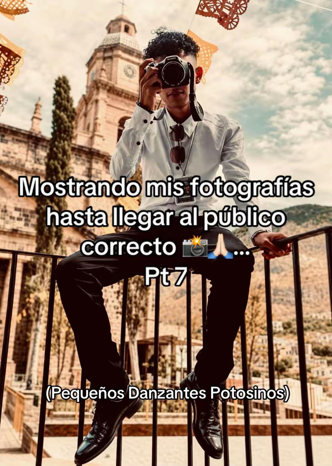 @Luis Rodríguez