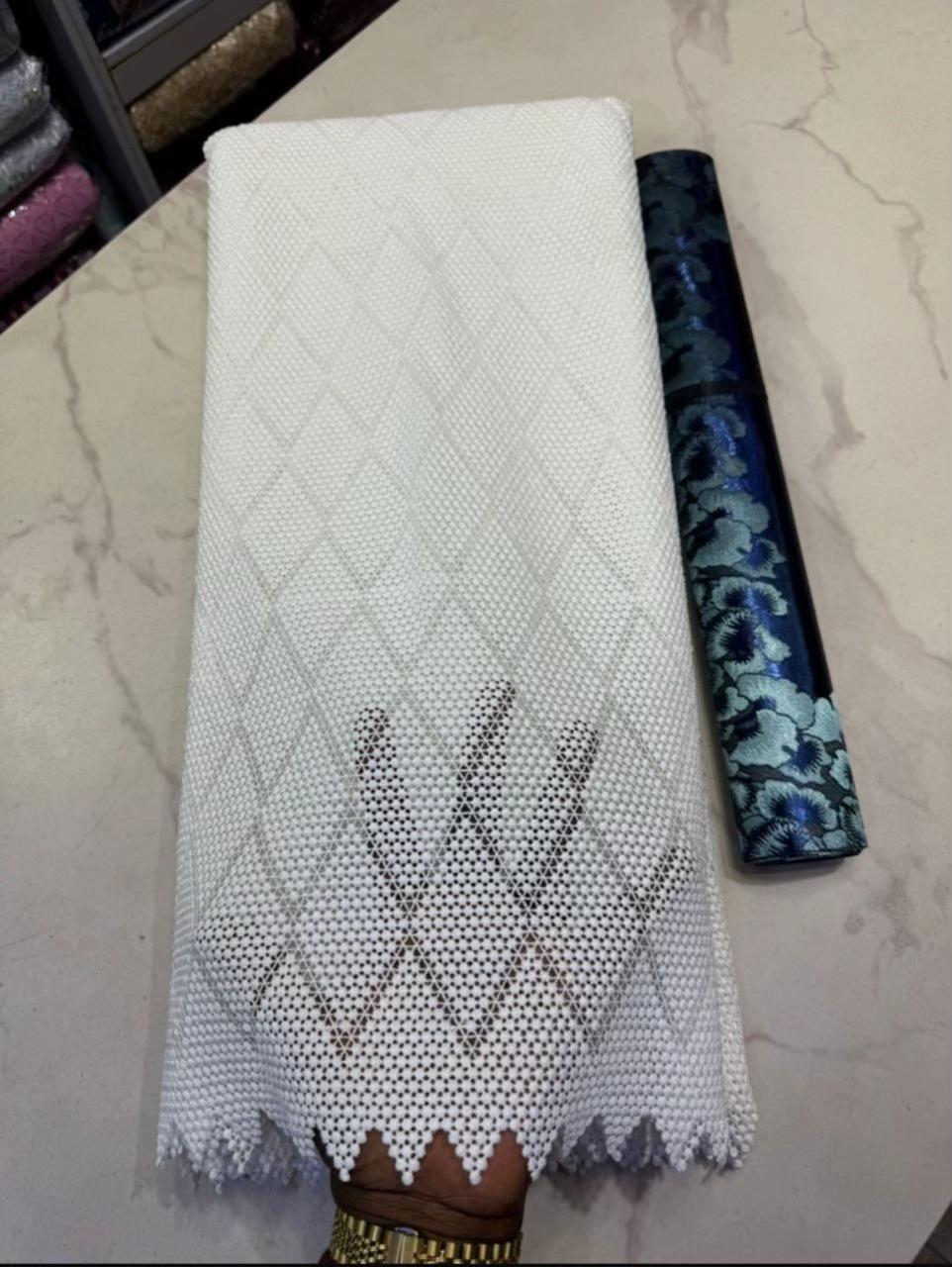 @pulchrafabric