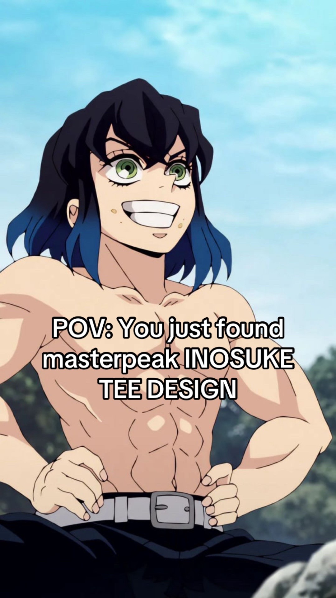 @ANIME ROYA