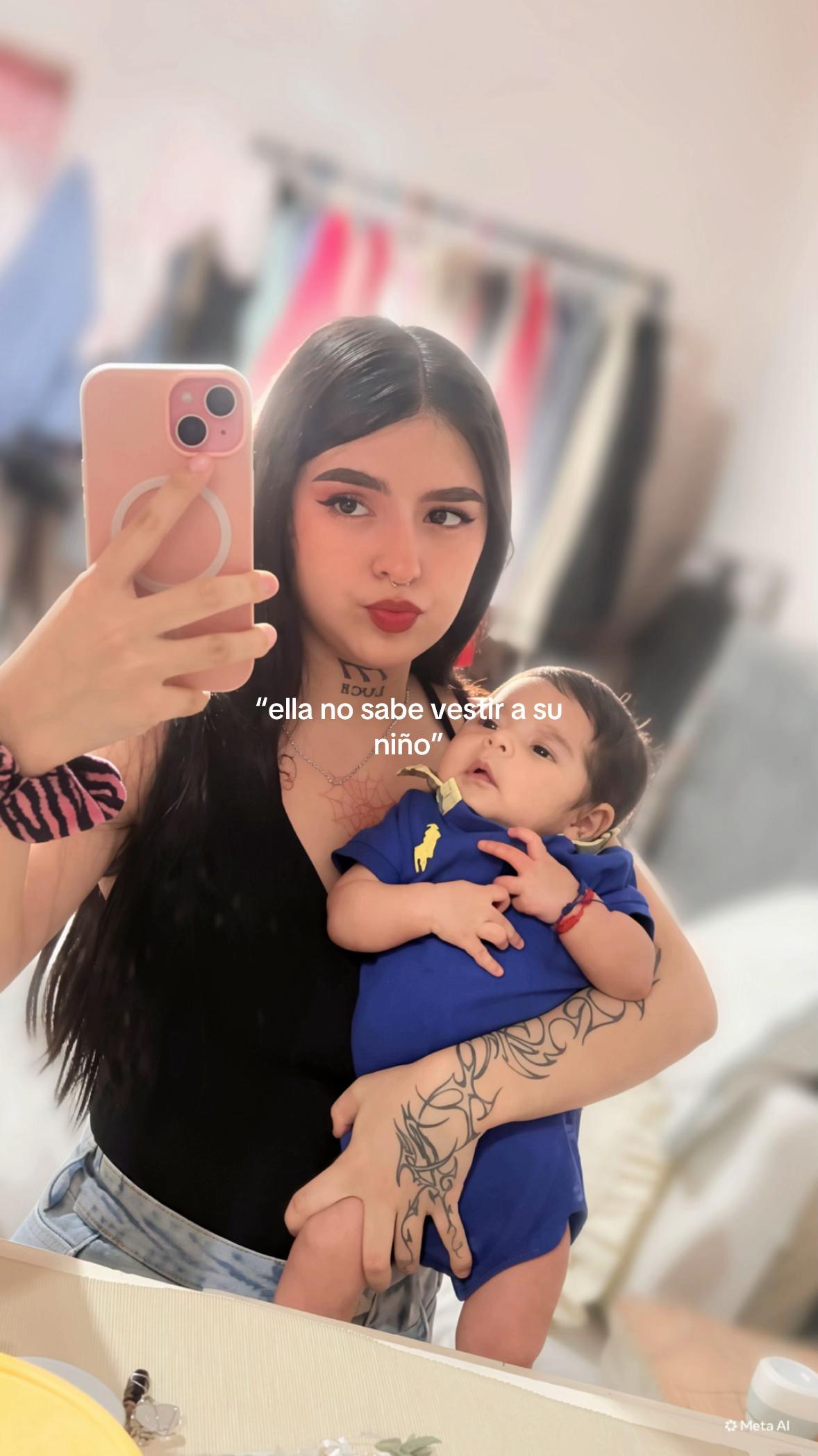 @Neff Vazquez