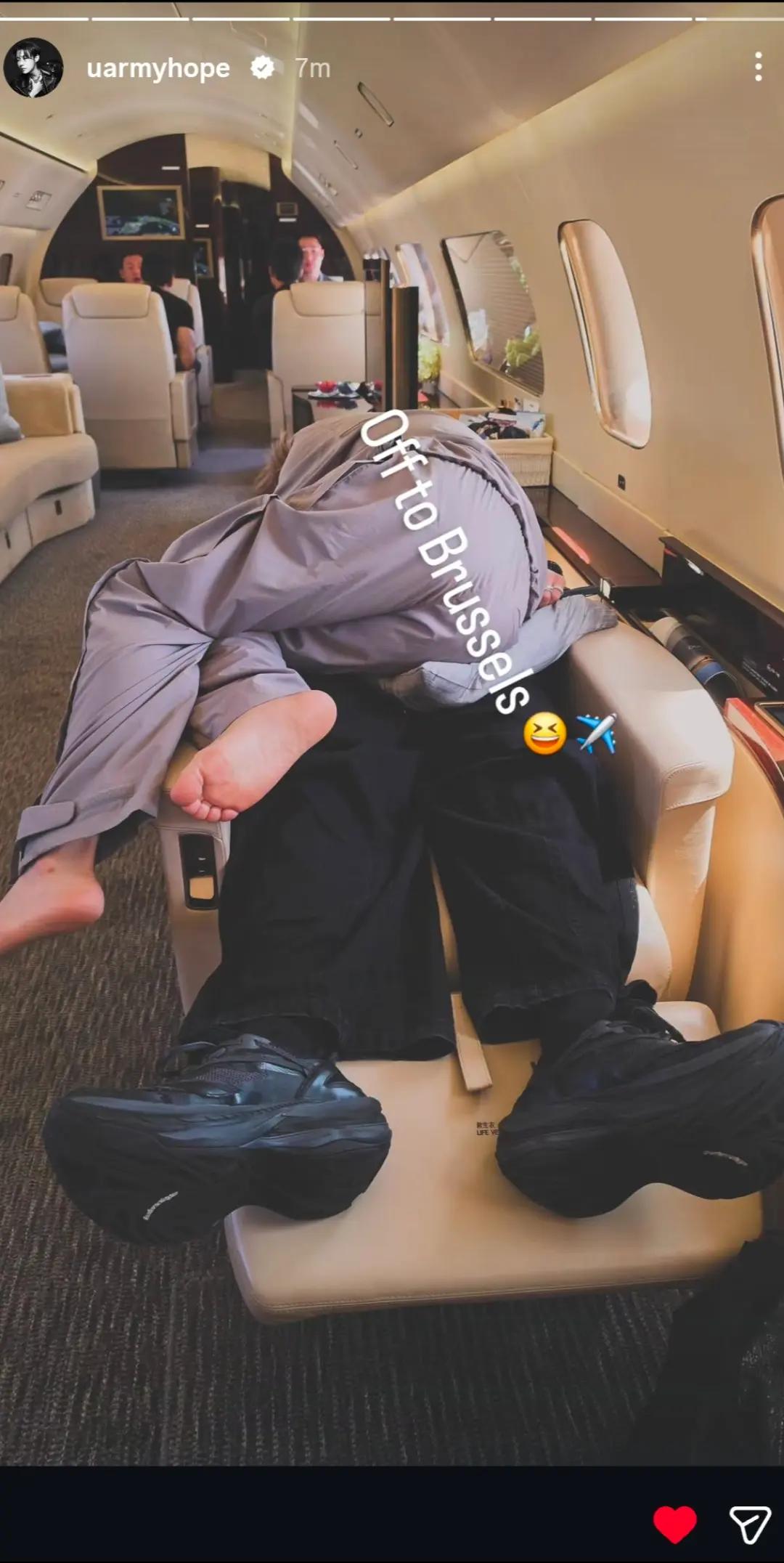 @🧿jamaset🧿