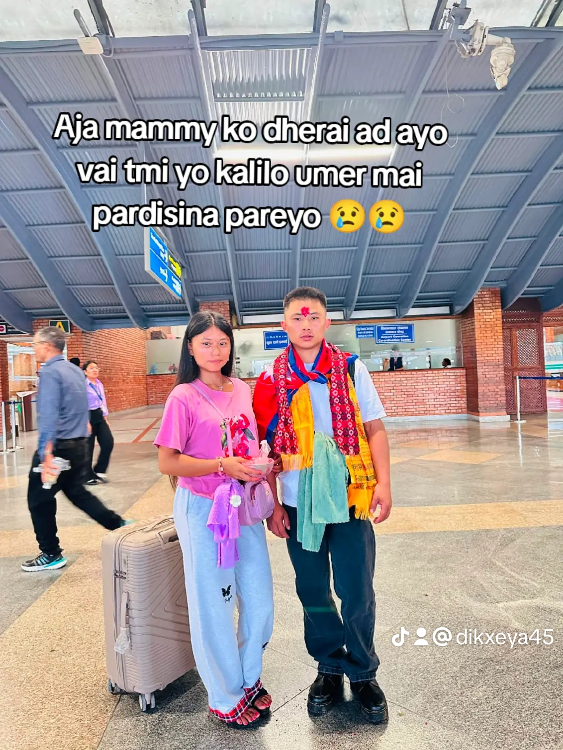 @💗